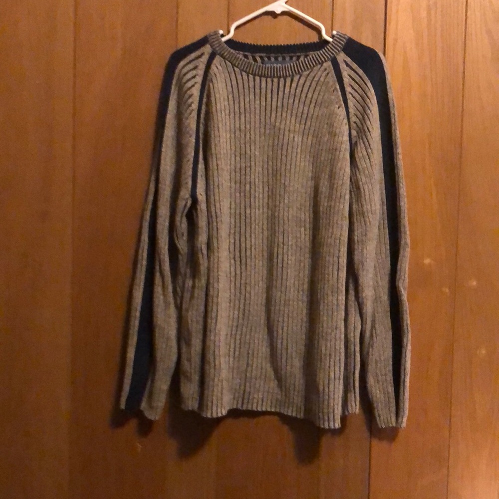 Sweater, very nice